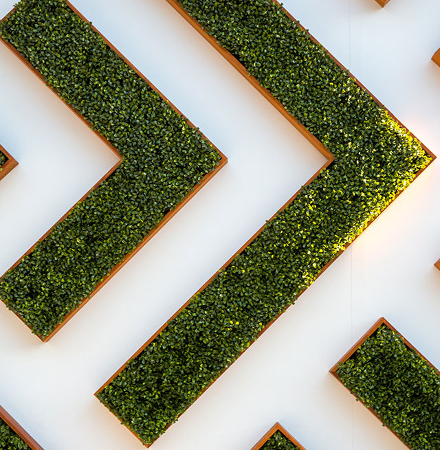 Anti-Theft Engineering