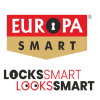 Europa Locks - Product Features