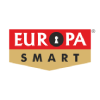 Europa Locks - Product Features