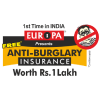 Europa Locks - Product Features
