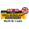 Europa Locks - Product Features