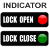 Europa Locks - Product Features