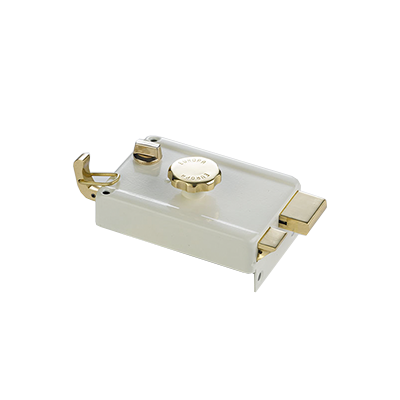 Night Latch - EUROPA Locks