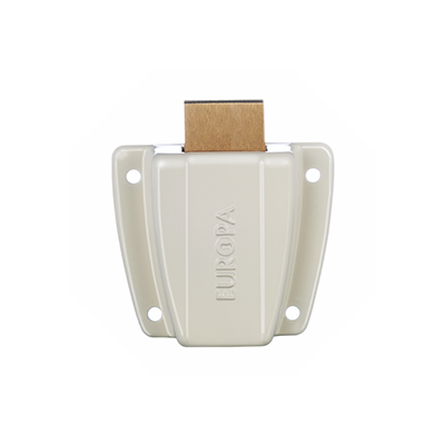 Cupboard Lock - EUROPA Locks