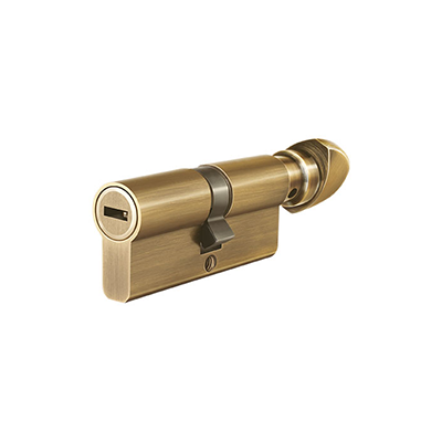 Mortise Lock - EUROPA Locks