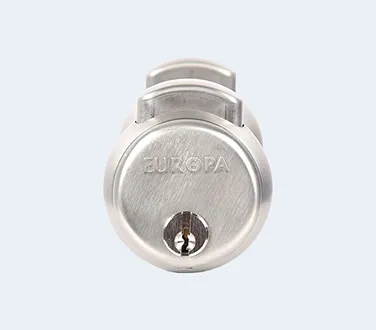 D120 - Cylindrical Lock