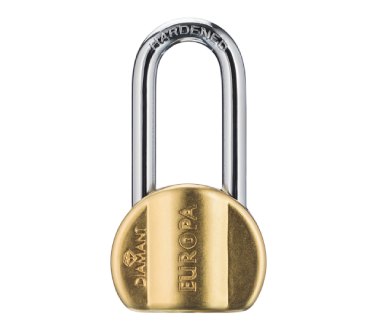 P390 - Disc Pad Lock