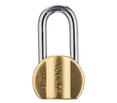 P390 - Disc Pad Lock