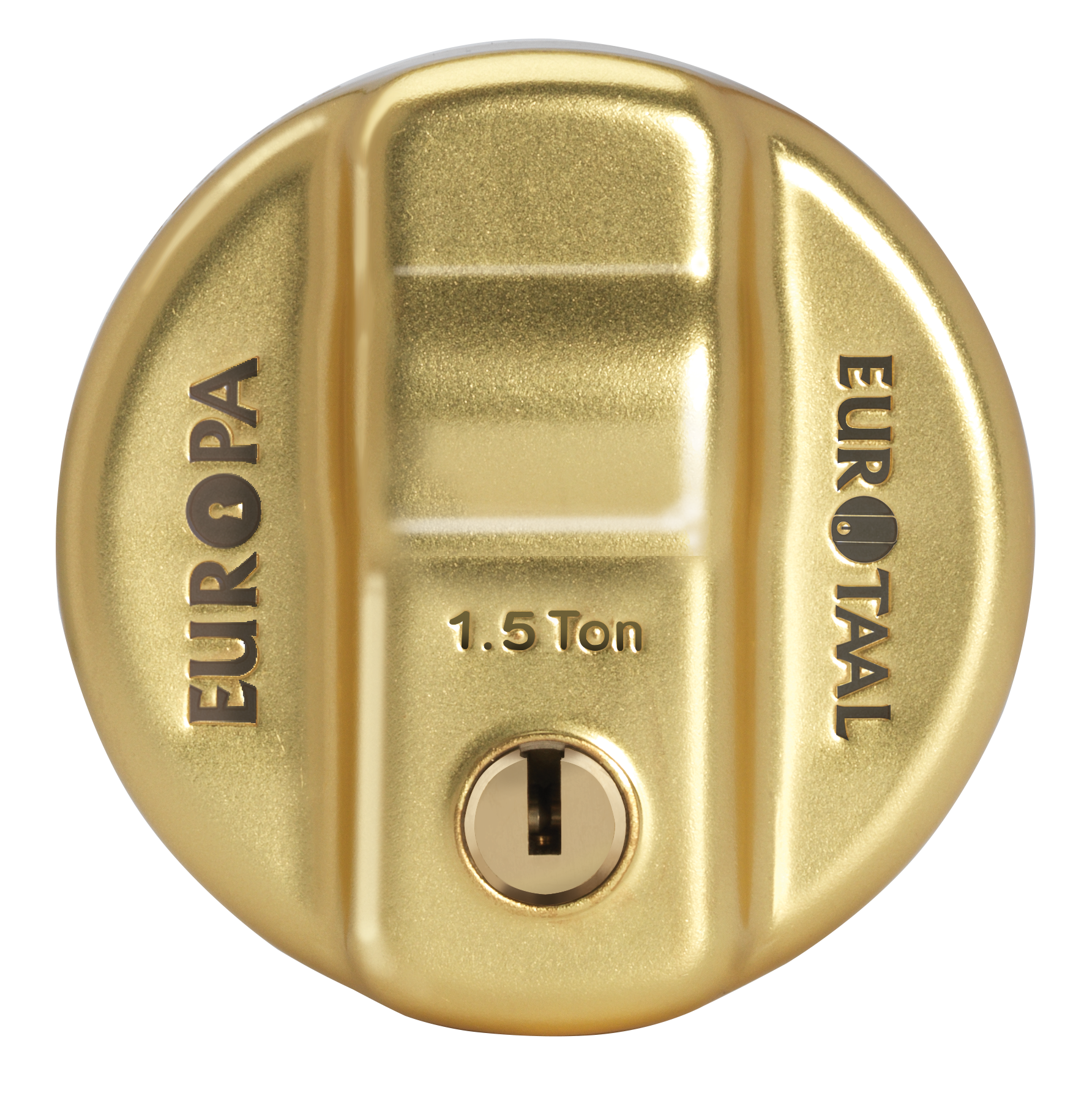 P990 - Disc Pad Lock