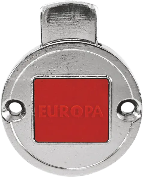 Multi Purpose Lock 